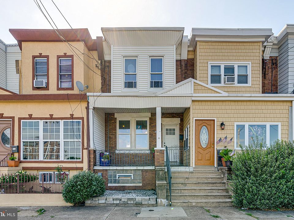 2671 Aramingo Ave, Philadelphia, PA 19125 Zillow