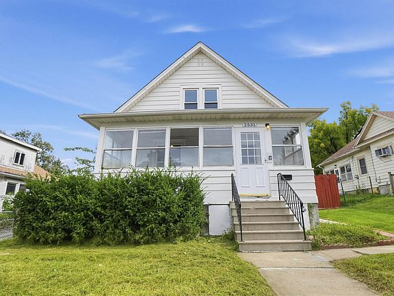 2nd image of 2531 N 65th St