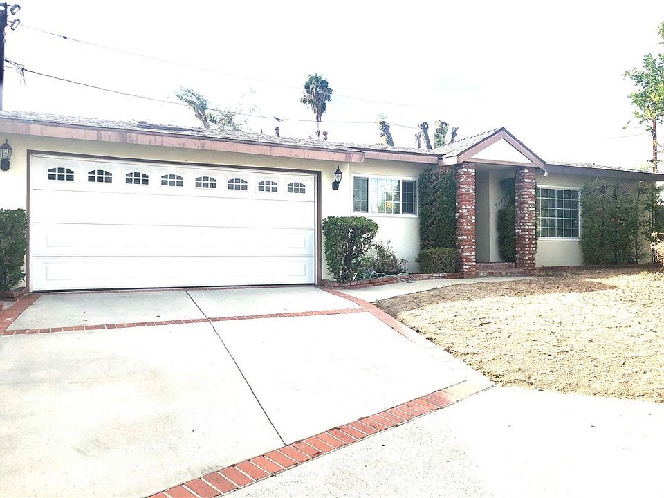 1st image of 6819 Ardsley Dr