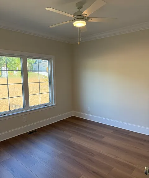 8505 Aventine Hill Dr — Photo 12