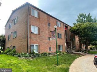7508 Prince Cole Ct APT 8, Manassas, VA 20111