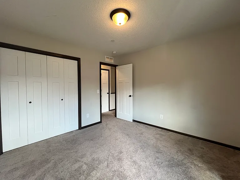 7110 Calumet Ct — Photo 28
