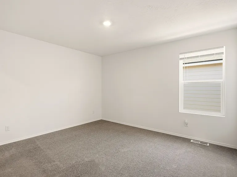 2686 N Broadwing Ln — Photo 18