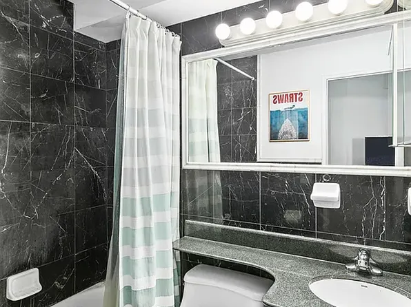 62 Rivington Street image 5 of 7