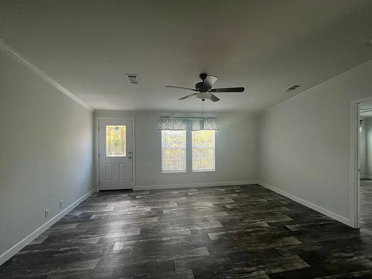 55 Eland Dr #55 — Photo 17