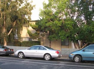 4671 Utah St UNIT 2, San Diego, CA 92116