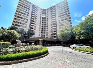 3525 Sage Rd APT 502, Houston, TX 77056