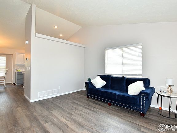 4th image of 3184 51st Ave