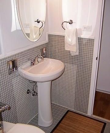 5th image of 3600 N Lake Shore Dr APT 1923