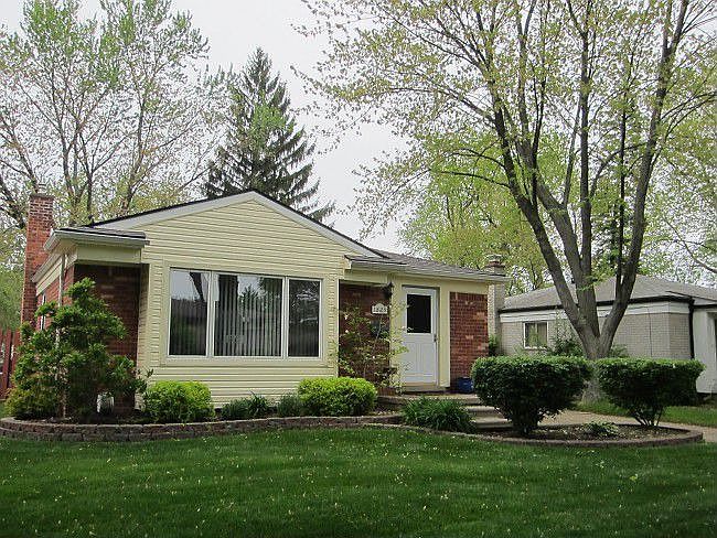1st image of 1225 Midland Blvd