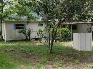 5860 SE 30th Ct, Ocala, FL 34480