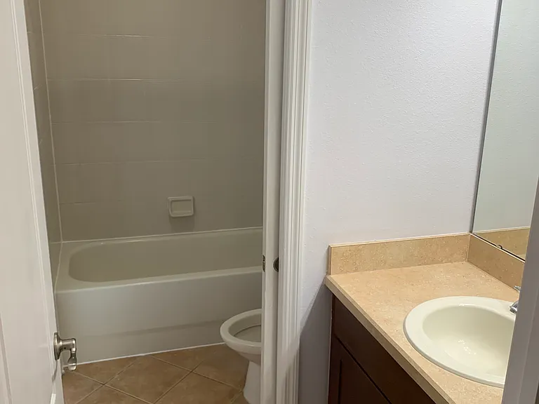 15318 Stonebriar Way — Photo 21