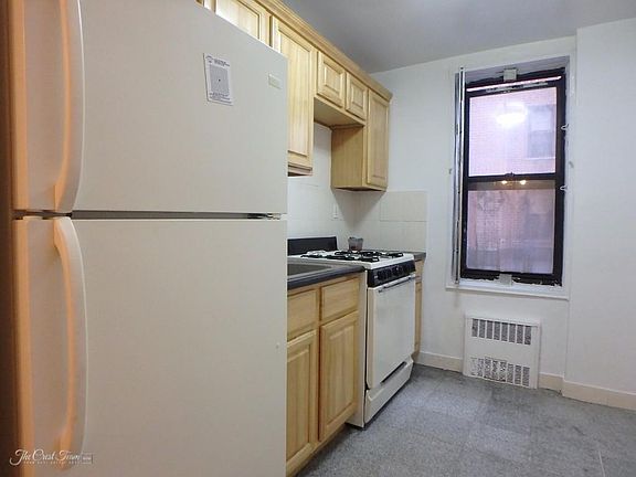 2nd image of 8335 139th St APT 1a