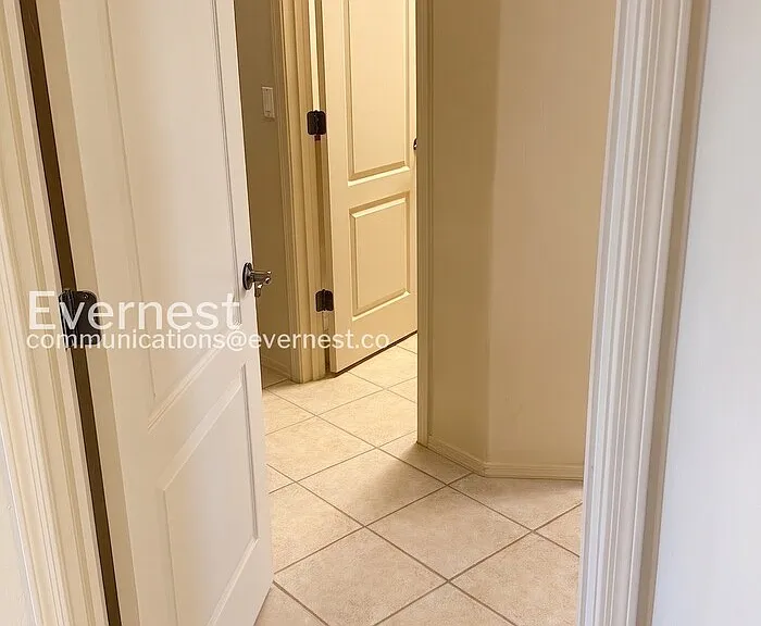 10454 E Ravenswood St — Photo 21