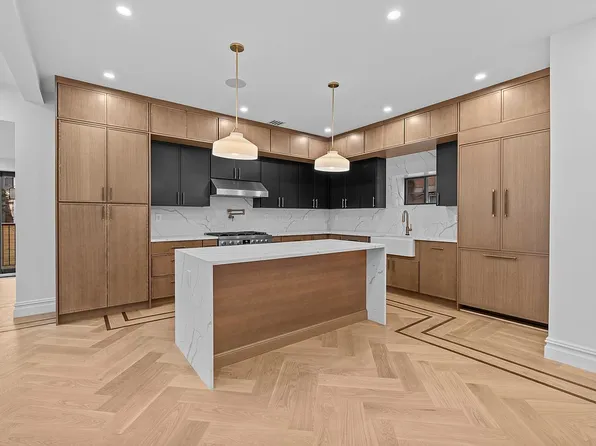 2729 Bedford Ave Floor 1, Brooklyn, NY 11210