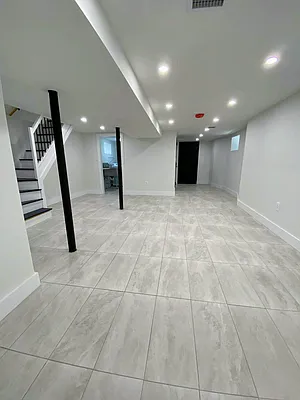 Sold by Owner | media 37