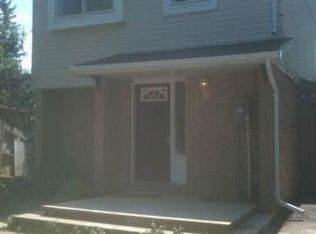 40 Karen Ct #1A, Orangeville, ON