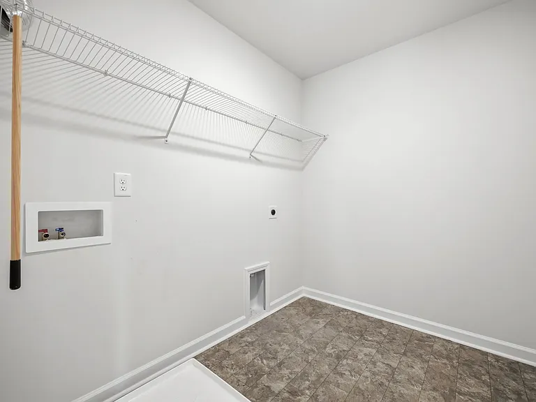 1417 Merrion Ave — Photo 17