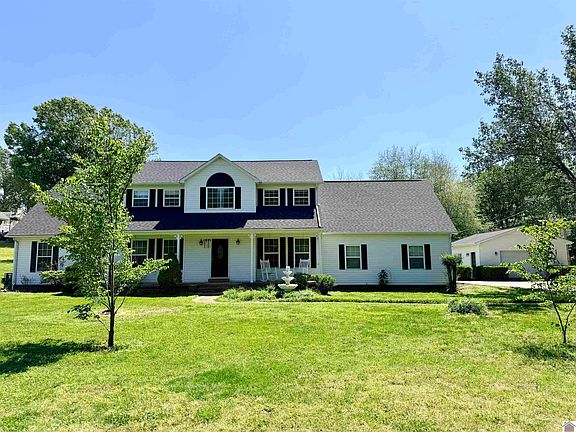 3rd image of 248 Impala Rd