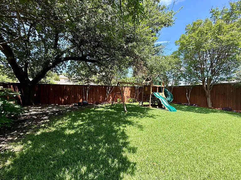 13455 Mill Grove Ln — Photo 37