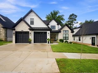 125 Bentley Grove Way, Lynchburg, VA 24502