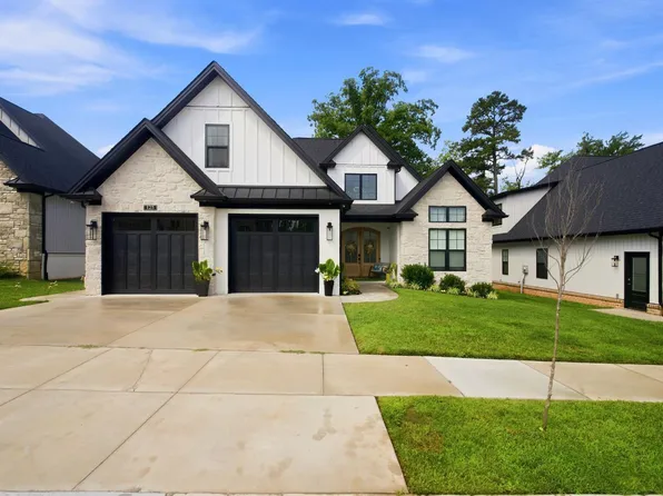 125 Bentley Grove Way, Lynchburg, VA 24502