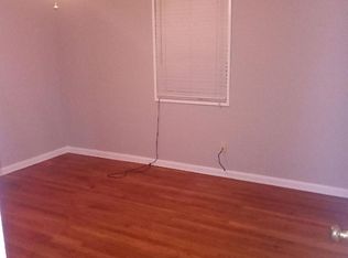 302 Green Ridge Rd, Montgomery, AL 36109