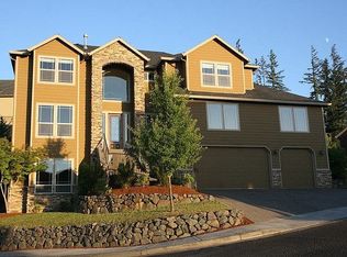 4114 Forest View Dr, Washougal, WA 98671