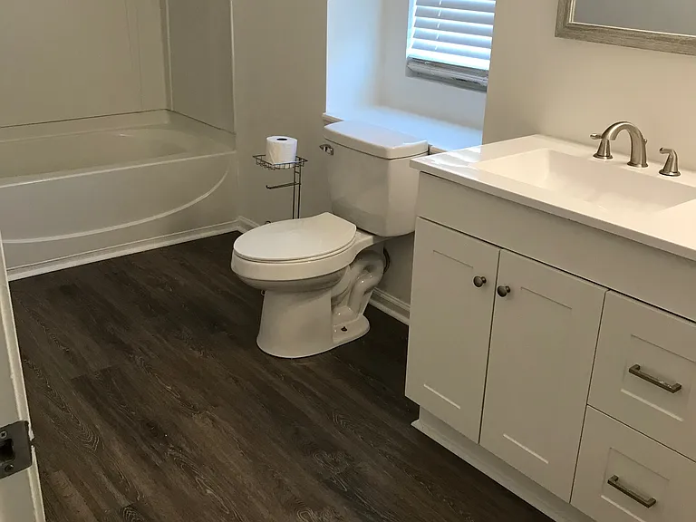 3846 Holliwell Pass — Photo 19