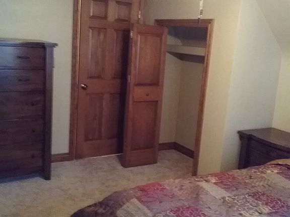 3rd image of 25170 Waldorf St