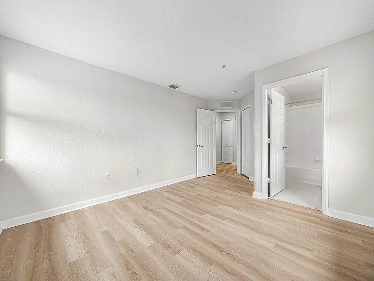 1008 Shoma Dr #394 — Photo 19