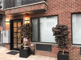 172 Skillman Ave APT 2B, Brooklyn, NY 11211