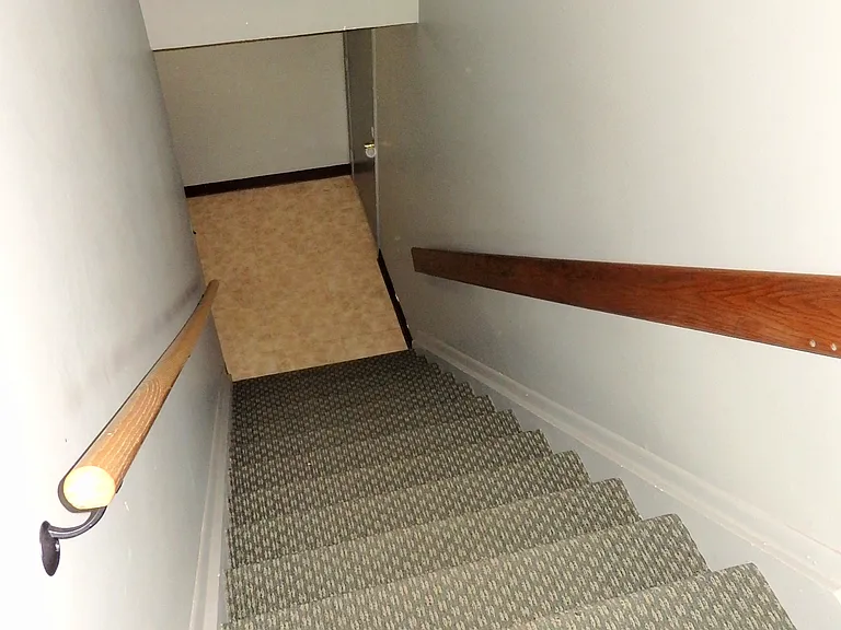 4411 Laurel Club Cir #1 — Photo 31