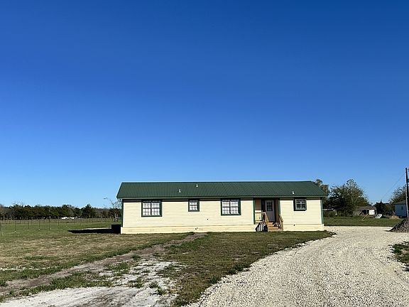2nd image of 1957 Fm 2649