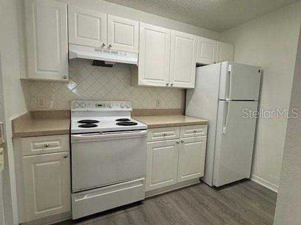 18001 Richmond Place Dr APT 431