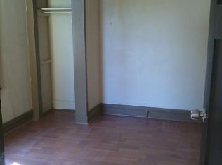 17 15th St., Buffalo, NY 14213