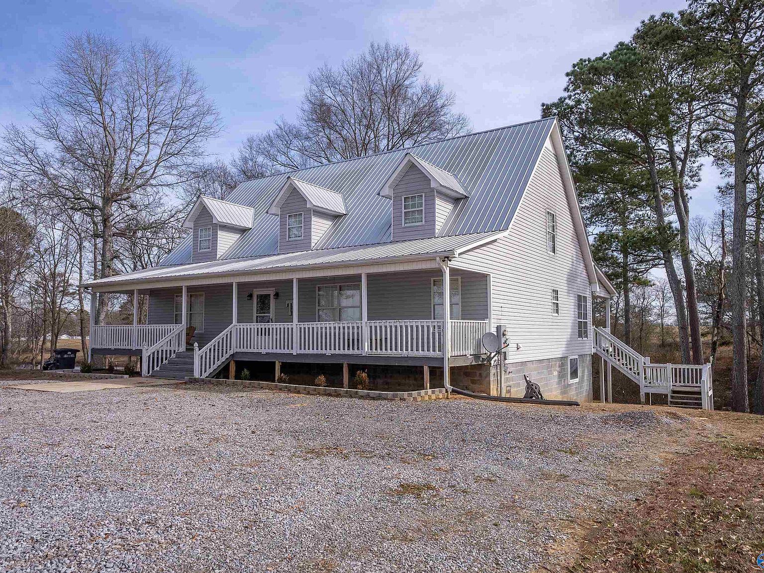 662 County Road 47, Fyffe, AL 35971 MLS 21850829 Zillow