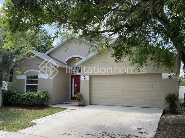 2122 Senate Ave, Saint Cloud, FL 34769