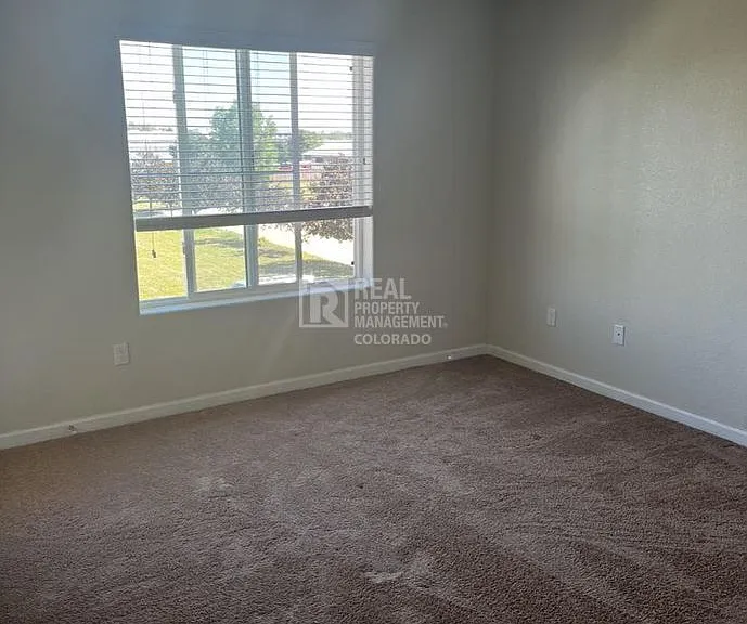 1437 Kansas Ave — Photo 6