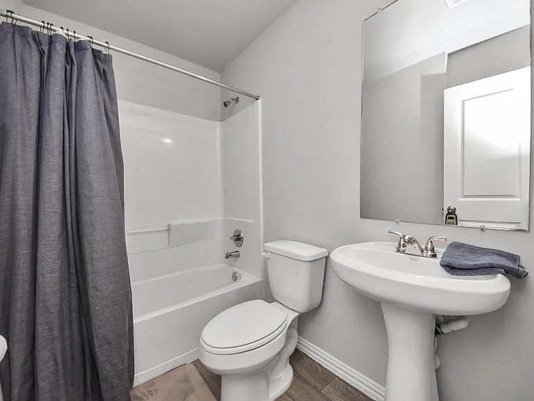 9027 Madera Rd #A — Photo 35