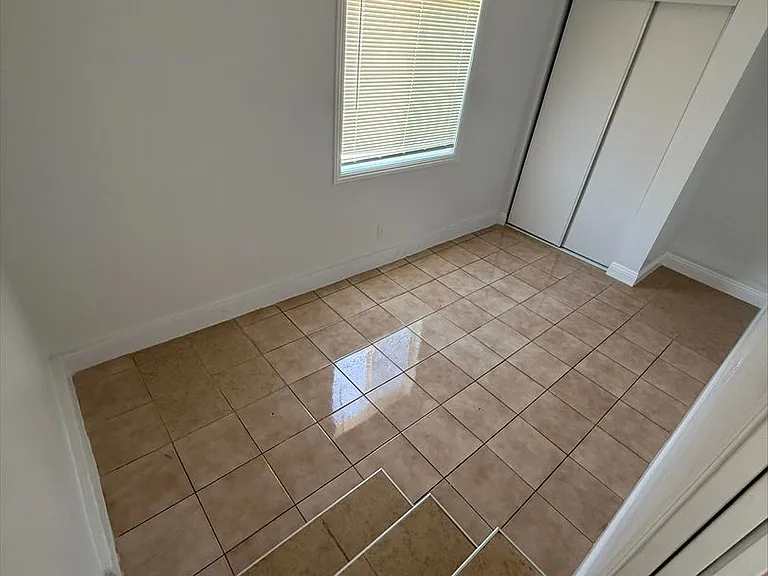 842 Alamitos Ave — Photo 91