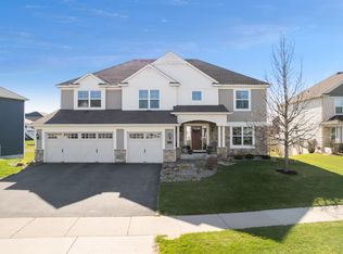 17798 Cleary Trl SE, Prior Lake, MN 55372
