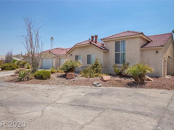 5th image of 6505 N Tioga Way
