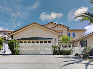 10008 Crooked Stick Dr, Sacramento, CA