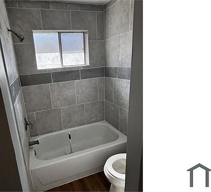 5th image of 10523 Permian Dr
