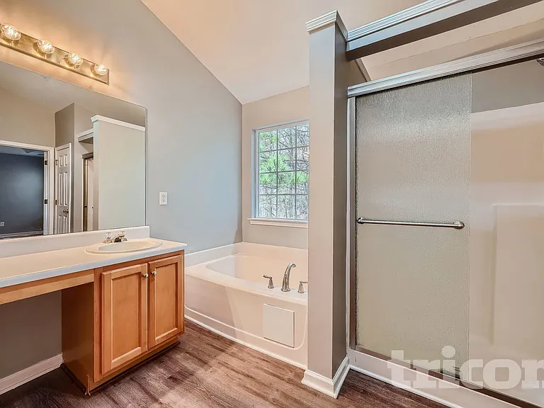 5035 Cascade Hills Cir SW — Photo 10