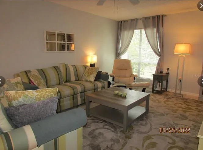 612 Windrush Bay Dr #612 — Photo 7
