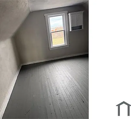 11901 Fairport Ave — Photo 20