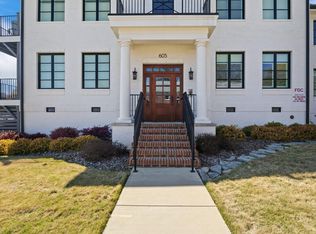 605 Smedes Pl #C, Raleigh, NC 27605