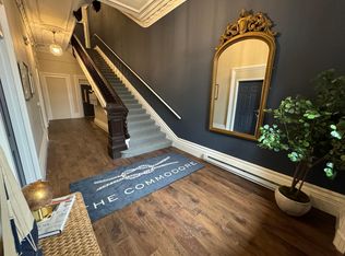 134 Middle St STE A, Portsmouth, NH 03801